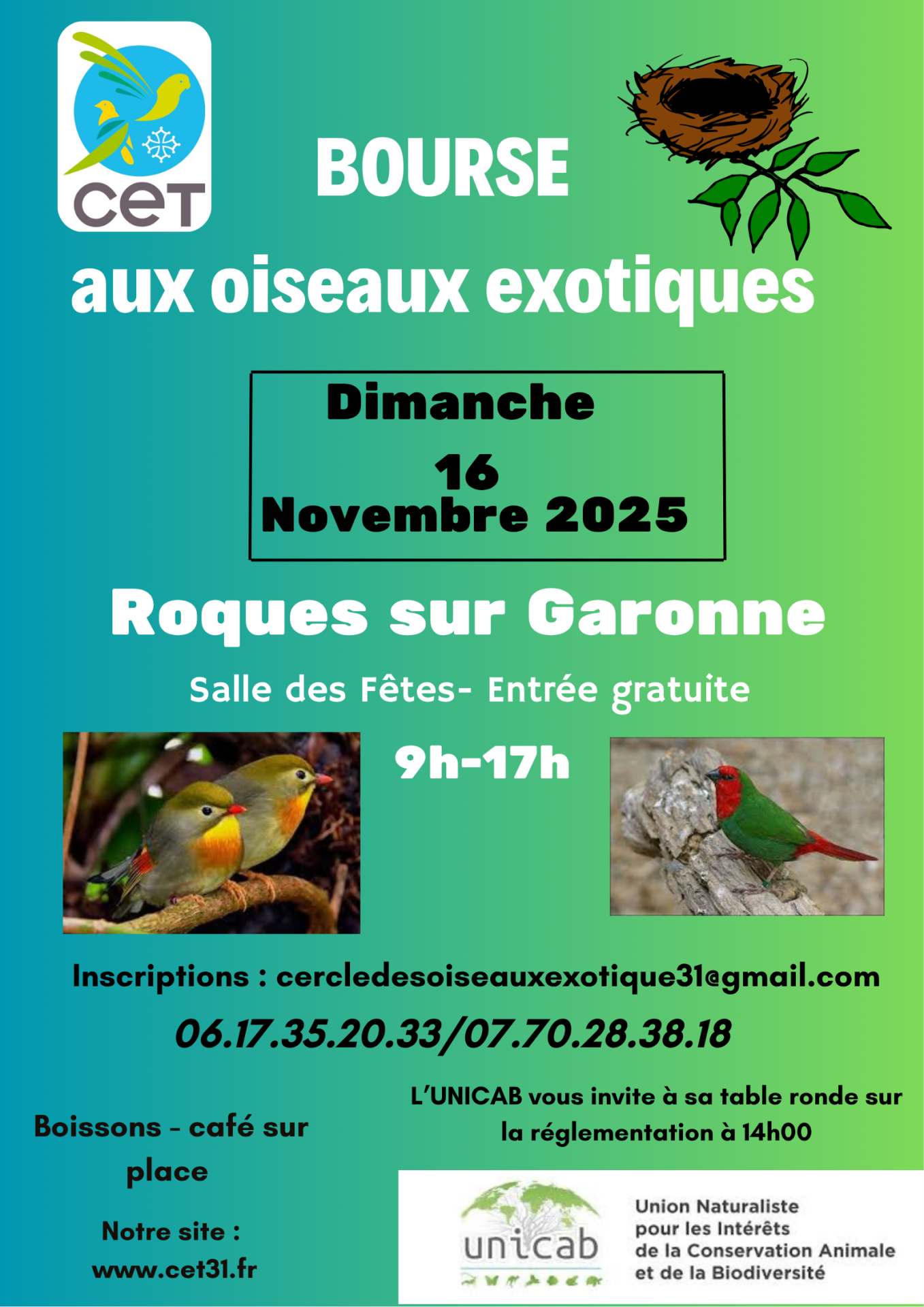 Bourse aux oiseaux 20251030 103353 0000