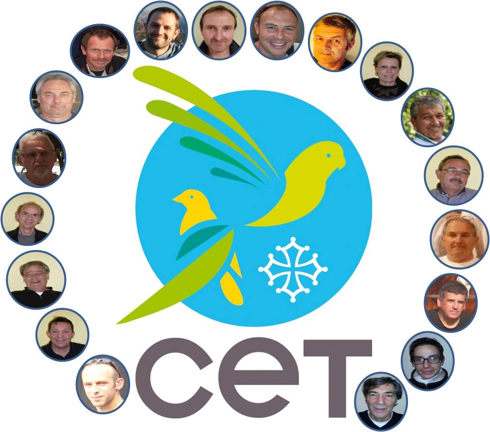 Cet accueil5