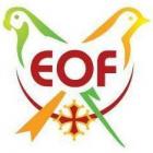 Logo eof 1